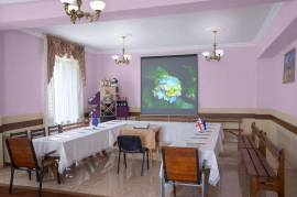 ქირავდება სახლი დღიურად, 10 ოთახიანი, თეთრიწყარო, თეთრიწყარო