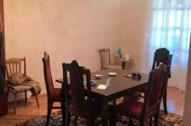 Продается квартира, 2 Kомнатная, Старое здание, Тбилиси, Варкетили