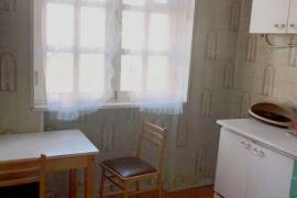 Продается квартира, 2 Kомнатная, Старое здание, Тбилиси, Варкетили
