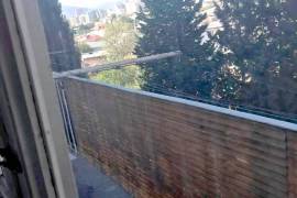 Продается квартира, 2 Kомнатная, Старое здание, Тбилиси, Варкетили