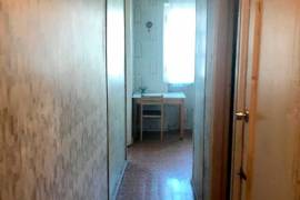 Продается квартира, 2 Kомнатная, Старое здание, Тбилиси, Варкетили