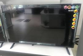 ტელევიზორი Skytech STV40H5311 SMART TV