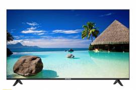 ტელევიზორი Skytech STV40H5311 SMART TV