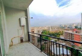 Продается квартира, 2 Kомнатная, Новостройка, Тбилиси, Диди Дигоми