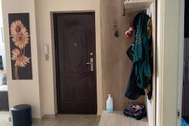 Apartment for sale, Old building,  Tchaobi