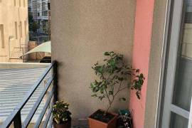 Apartment for sale, New building, Vashlijvari