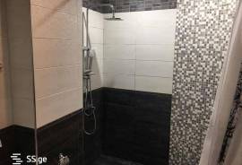 Apartment for sale, 4 Room, New building, Tbilisi, Vashlijvari