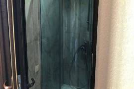Apartment for sale, 4 Room, New building, Tbilisi, Vashlijvari