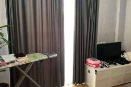 Apartment for sale, 4 Room, New building, Tbilisi, Vashlijvari