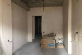 Apartment for sale, New building, vake