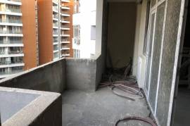 Apartment for sale, New building, vake