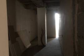 Продается квартира, 3 Kомнатная, Новостройка, Тбилиси, vake