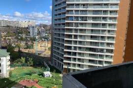 Продается квартира, 3 Kомнатная, Новостройка, Тбилиси, vake