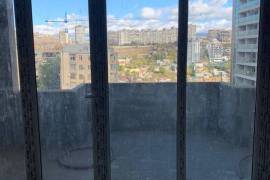 Продается квартира, 3 Kомнатная, Новостройка, Тбилиси, vake