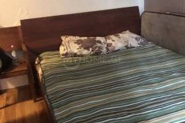 Apartment for sale, 2 Room, Old building, Borjomi , Bakuriani