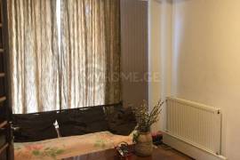 Apartment for sale, 2 Room, Old building, Borjomi , Bakuriani