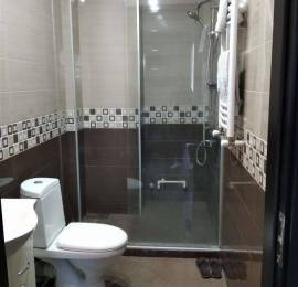 Daily Apartment Rent, New building, Districts of Vazha-Pshavela