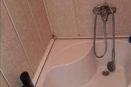 Apartment for sale, 1 Room, Old building, Tbilisi, Vashlijvari