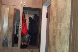 Apartment for sale, 1 Room, Old building, Tbilisi, Vashlijvari