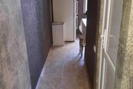 Apartment for sale, 1 Room, Old building, Tbilisi, Vashlijvari