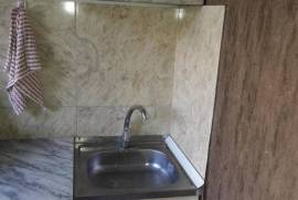 Apartment for sale, 1 Room, Old building, Tbilisi, Vashlijvari