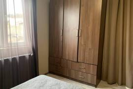 Аренда, 2 Kомнатная, Новостройка, Тбилиси, Ведзиси
