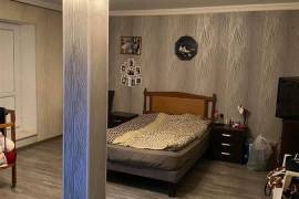 იყიდება სახლი, 11 ოთახიანი, თბილისი, ისანი