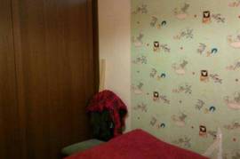 Apartment for sale, 2 Room, Old building, Tbilisi, Chugureti