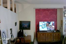 Apartment for sale, 2 Room, Old building, Tbilisi, Chugureti