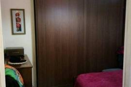 Apartment for sale, 2 Room, Old building, Tbilisi, Chugureti
