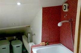 Apartment for sale, 2 Room, Old building, Tbilisi, Chugureti