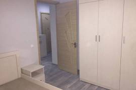 For Rent, New building, saburtalo