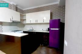 Daily Apartment Rent, New building, Didube