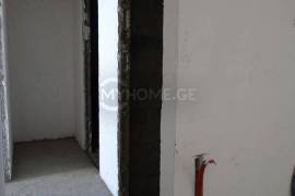 იყიდება ბინა, 3 ოთახიანი, ახალი აშენებული, თბილისი, სვანეთის უბანი