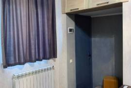 For Rent, 2 Room, Old building, Tbilisi, Mtatsminda