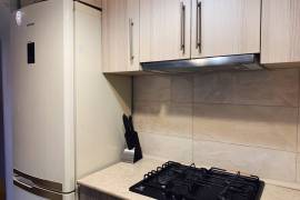 For Rent, 2 Room, Old building, Tbilisi, Mtatsminda