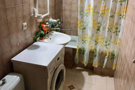 For Rent, 2 Room, Old building, Tbilisi, Mtatsminda