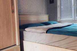 For Rent, 2 Room, Old building, Tbilisi, Mtatsminda