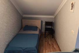 For Rent, 2 Room, Old building, Tbilisi, Mtatsminda