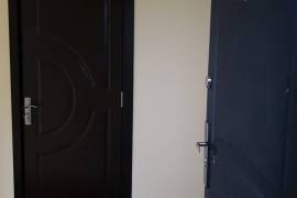 Продается квартира, 1 Kомнатная, Старое здание, Тбилиси, saburtalo