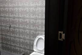 Продается квартира, 1 Kомнатная, Старое здание, Тбилиси, saburtalo