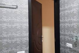 Продается квартира, 1 Kомнатная, Старое здание, Тбилиси, saburtalo