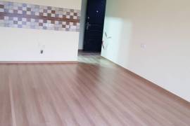 Продается квартира, 1 Kомнатная, Старое здание, Тбилиси, saburtalo