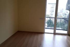 Продается квартира, 1 Kомнатная, Старое здание, Тбилиси, saburtalo