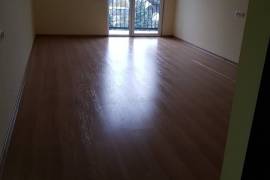 Продается квартира, 1 Kомнатная, Старое здание, Тбилиси, saburtalo