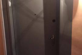 Apartment for sale, 3 Room, Old building, Tbilisi, Nadzaladevi
