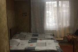 Apartment for sale, 3 Room, Old building, Tbilisi, Nadzaladevi