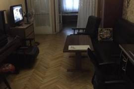 იყიდება ბინა, 3 ოთახიანი, ძველი აშენებული, თბილისი, ნაძალადევი