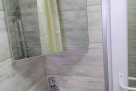 Daily Apartment Rent, New building, Old Batumi district