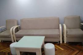 Daily Apartment Rent, New building, Old Batumi district